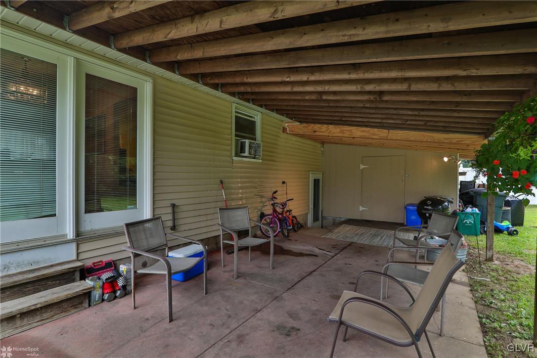 2925 Westminster Road Bethlehem, PA 18017 - Photo 32 of 42 Gallery Image 32