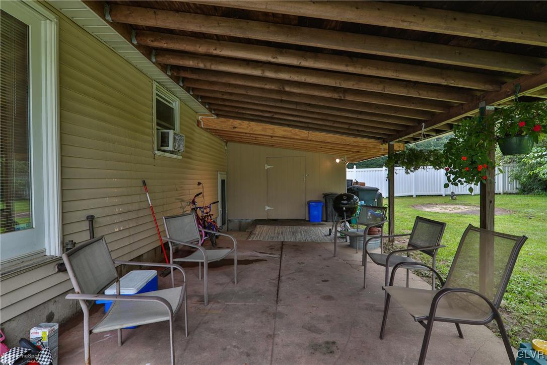 2925 Westminster Road Bethlehem, PA 18017 - Photo 33 of 42 Gallery Image 33