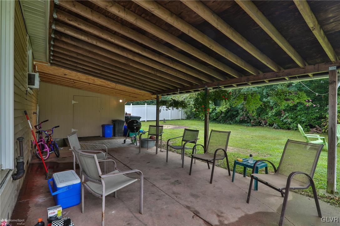 2925 Westminster Road Bethlehem, PA 18017 - Photo 34 of 42 Gallery Image 34
