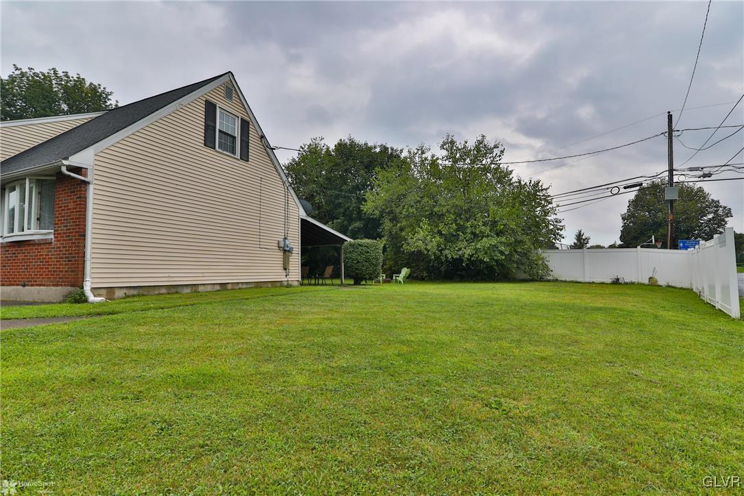 2925 Westminster Road Bethlehem, PA 18017 - Photo 35 of 42 Gallery Image 35