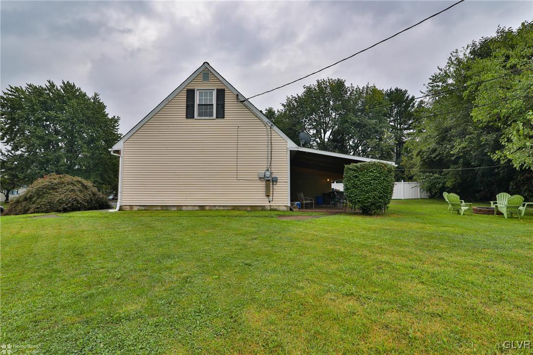 2925 Westminster Road Bethlehem, PA 18017 - Photo 36 of 42 Gallery Image 36