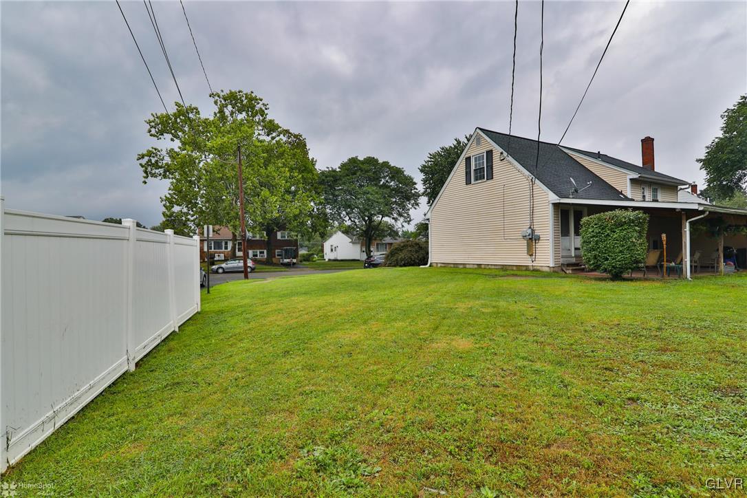 2925 Westminster Road Bethlehem, PA 18017 - Photo 37 of 42 Gallery Image 37