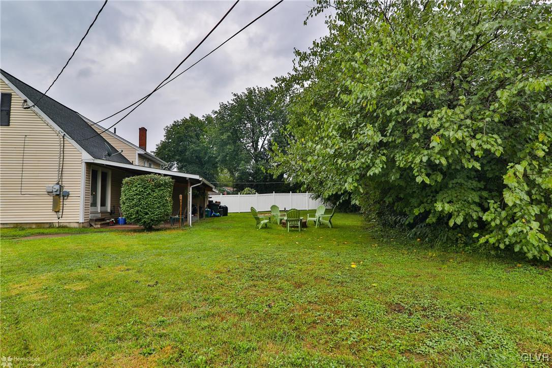 2925 Westminster Road Bethlehem, PA 18017 - Photo 38 of 42 Gallery Image 38