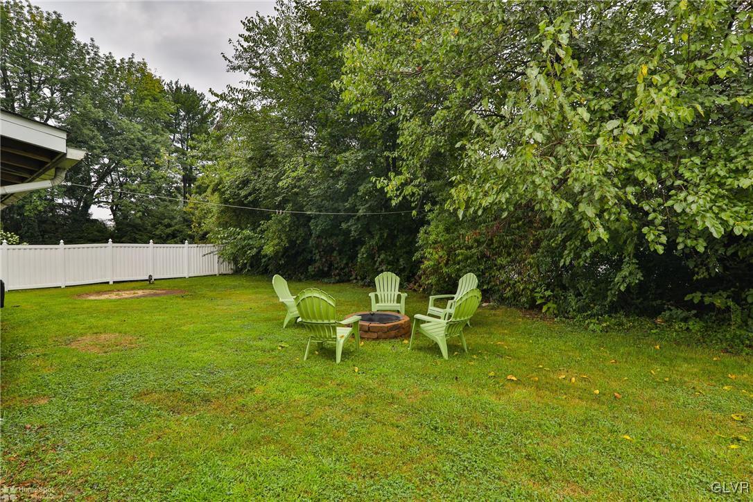 2925 Westminster Road Bethlehem, PA 18017 - Photo 39 of 42 Gallery Image 39
