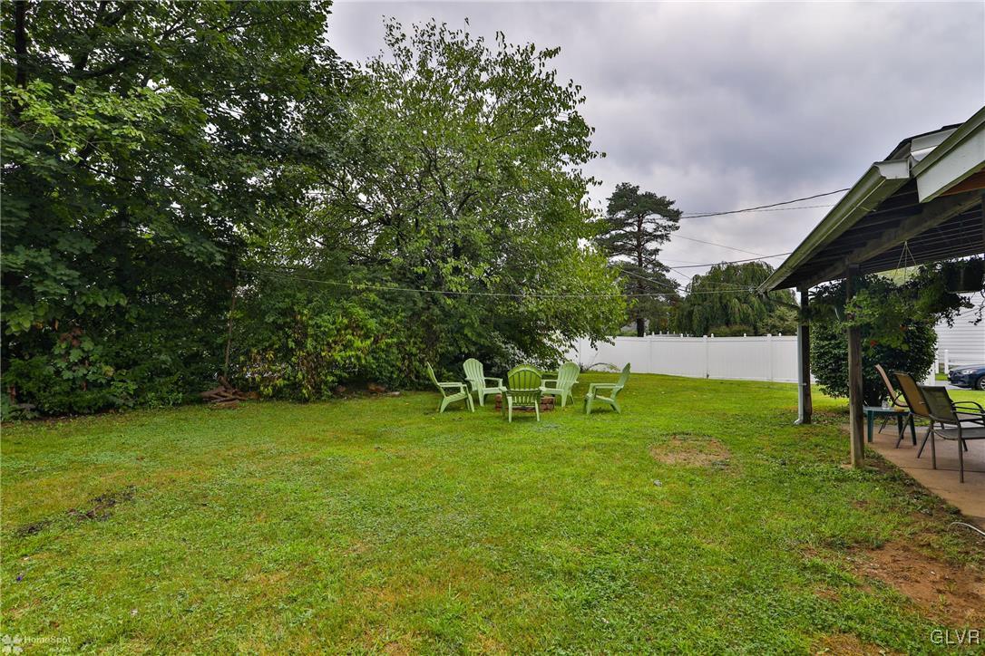 2925 Westminster Road Bethlehem, PA 18017 - Photo 40 of 42 Gallery Image 40