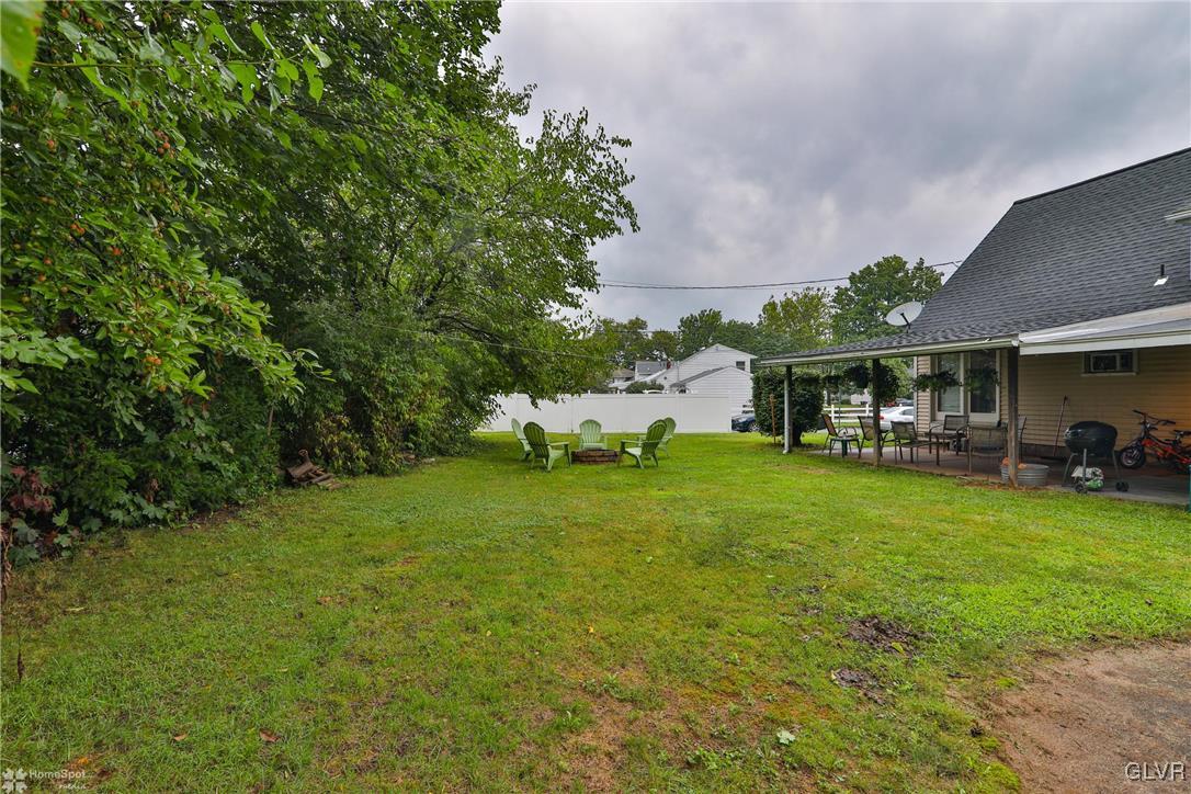 2925 Westminster Road Bethlehem, PA 18017 - Photo 41 of 42 Gallery Image 41