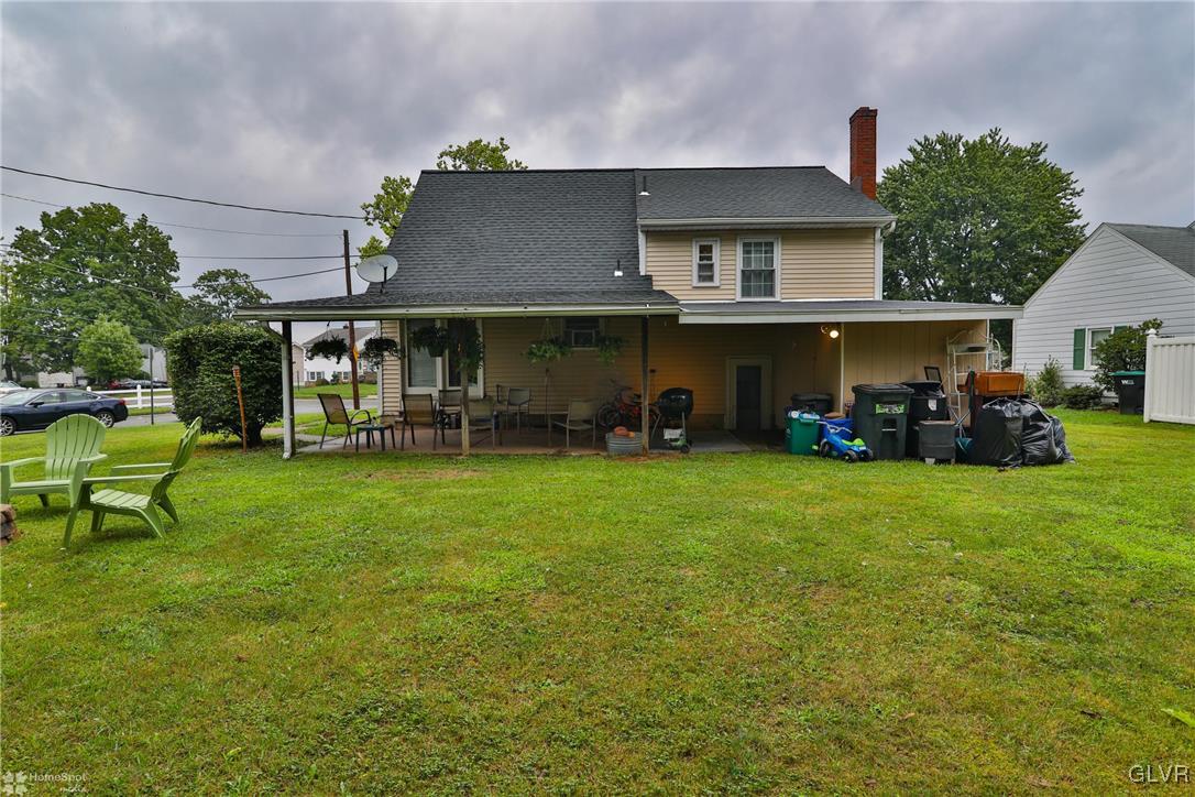 2925 Westminster Road Bethlehem, PA 18017 - Photo 42 of 42 Gallery Image 42