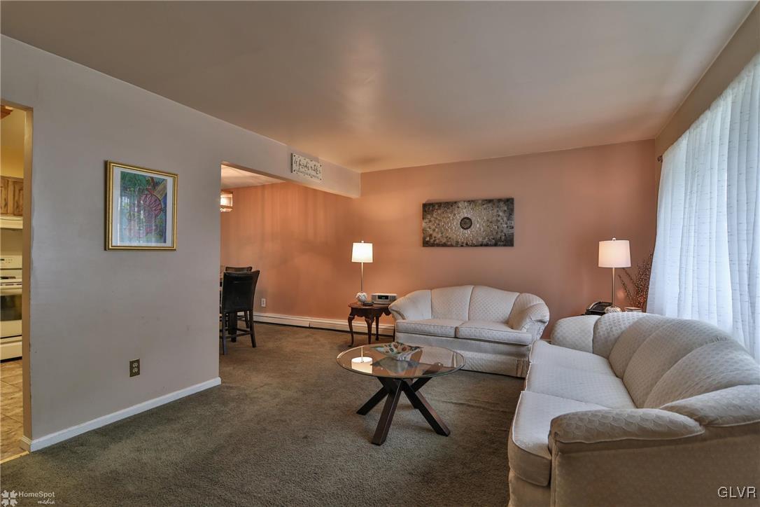 2925 Westminster Road Bethlehem, PA 18017 - Photo 5 of 42 Gallery Image 5