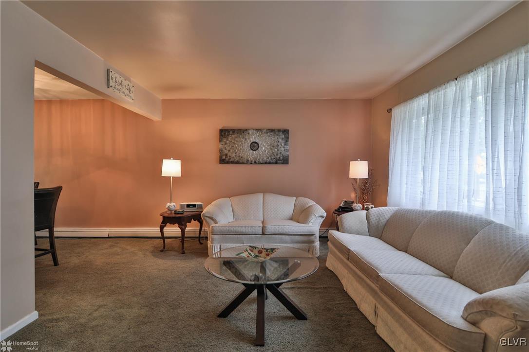 2925 Westminster Road Bethlehem, PA 18017 - Photo 6 of 42 Gallery Image 6