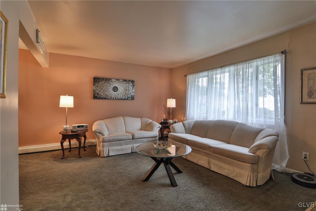 2925 Westminster Road Bethlehem, PA 18017 - Photo 7 of 42 Gallery Image 7