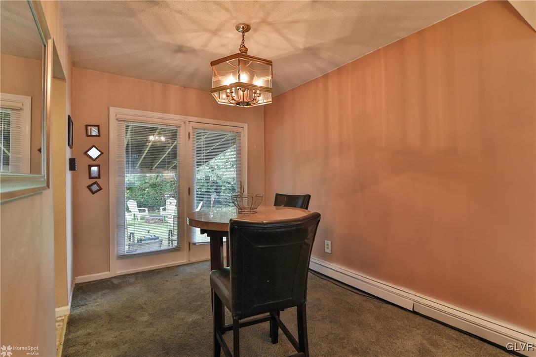 2925 Westminster Road Bethlehem, PA 18017 - Photo 9 of 42 Gallery Image 9