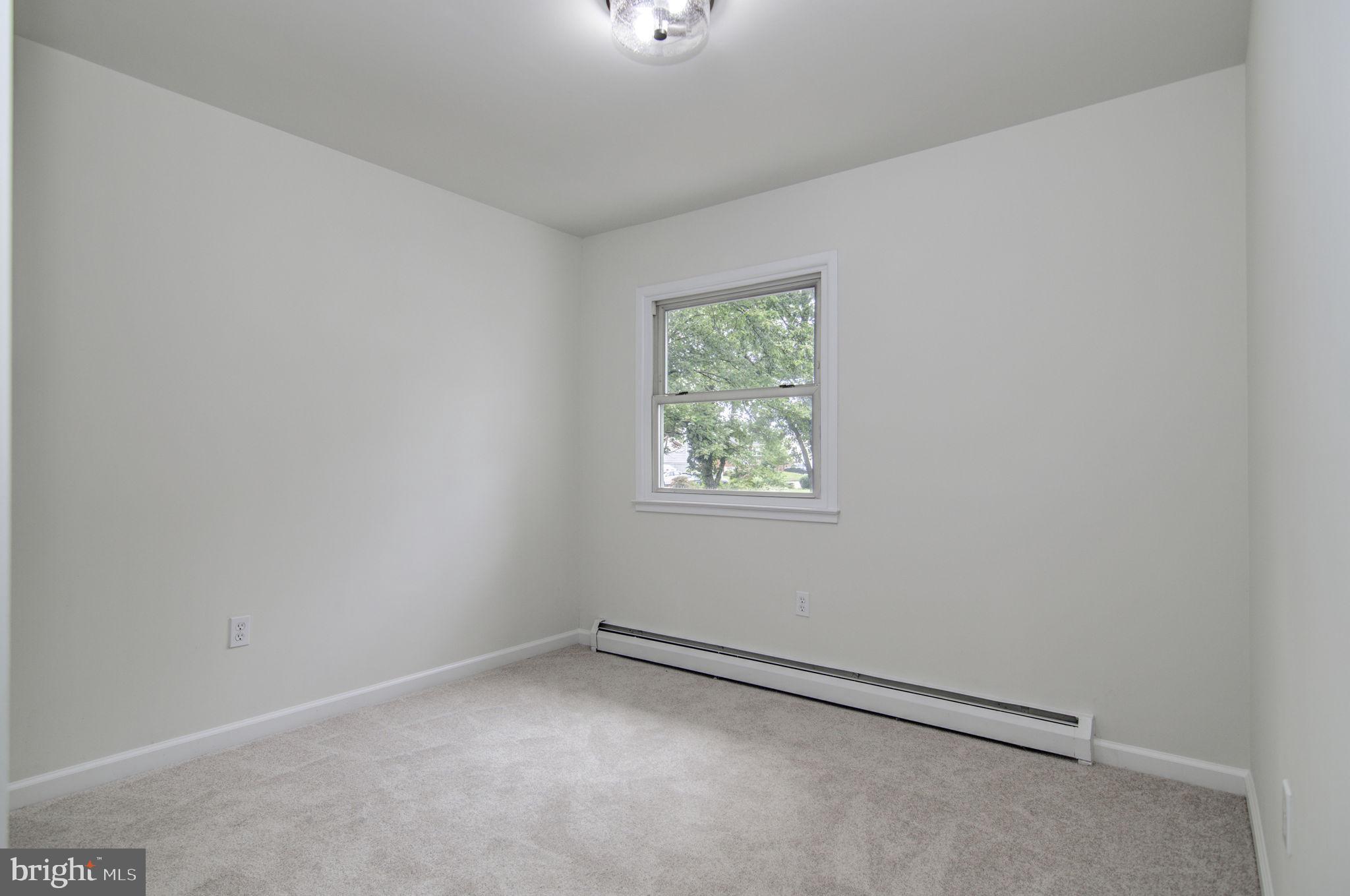 13107 Kumar Road Woodbridge, VA 22193 - Photo 40 of 50 Gallery Image 40
