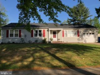 201 Wilson Road Cherry Hill, NJ 08002 - Photo 1 of 24 Welcome to 201 Wilson Road