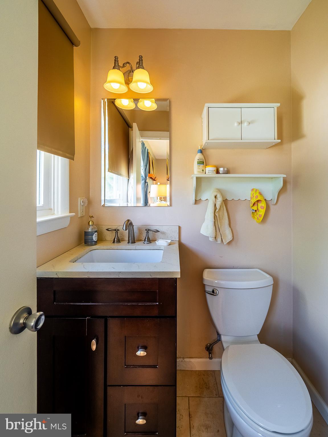 201 Wilson Road Cherry Hill, NJ 08002 - Photo 14 of 24 Gallery Image 14