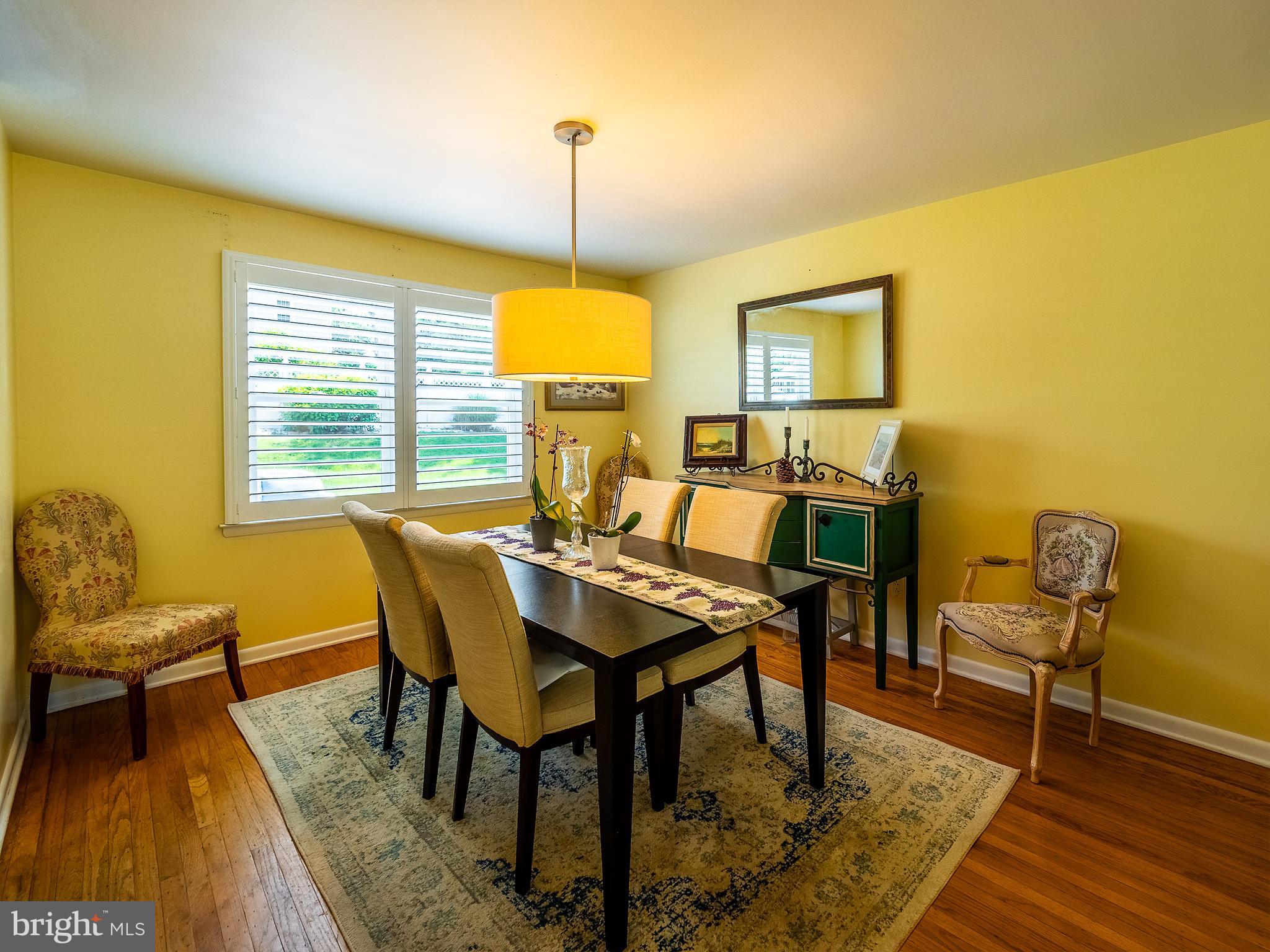 201 Wilson Road Cherry Hill, NJ 08002 - Photo 7 of 24 Gallery Image 7