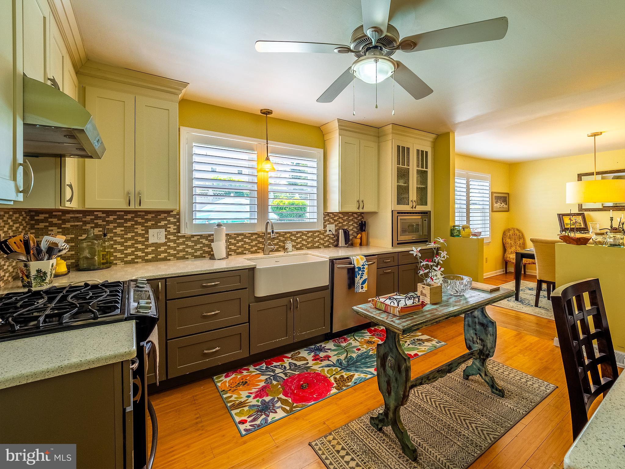201 Wilson Road Cherry Hill, NJ 08002 - Photo 8 of 24 Gallery Image 8