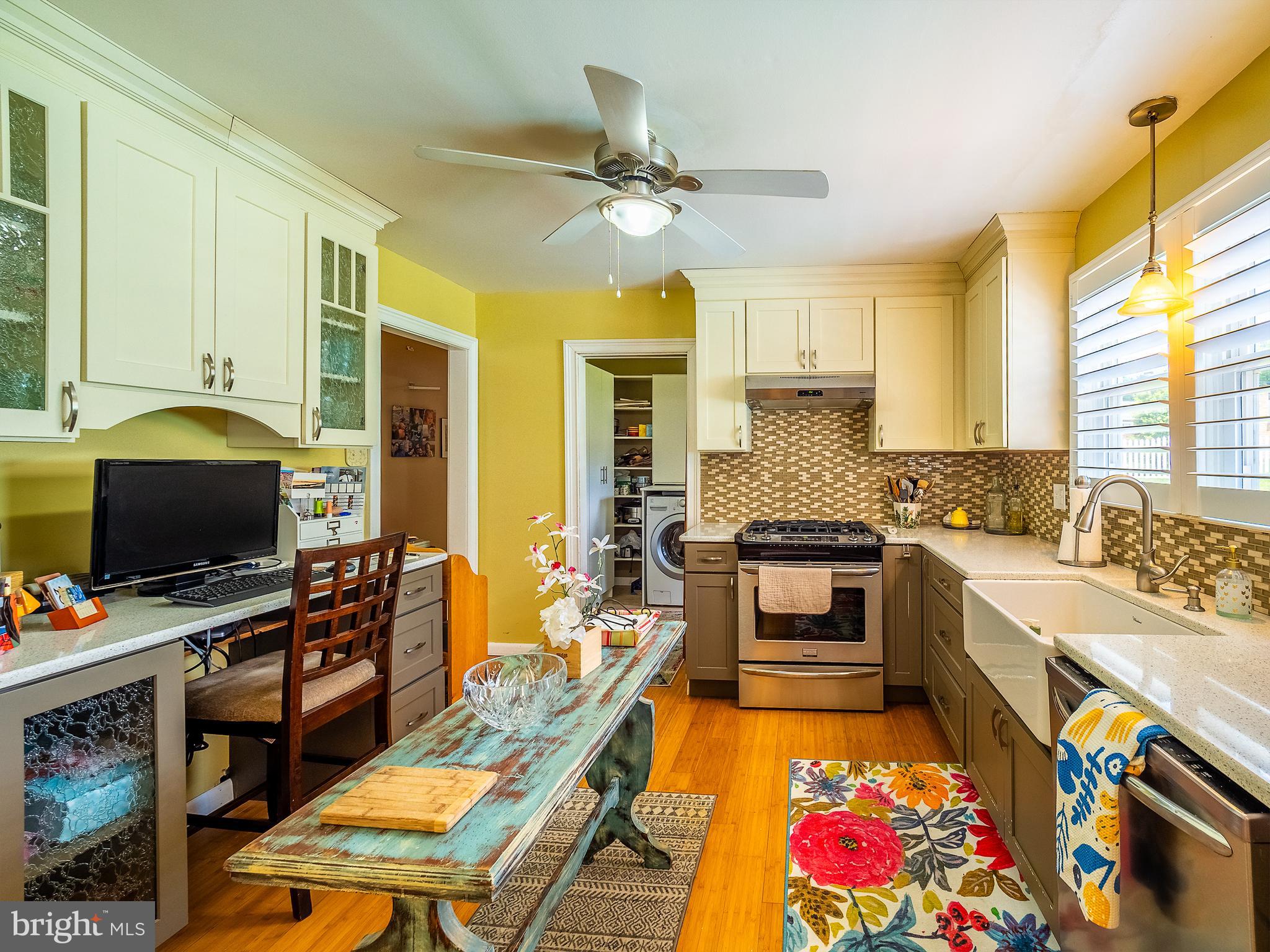 201 Wilson Road Cherry Hill, NJ 08002 - Photo 10 of 24 Gallery Image 10