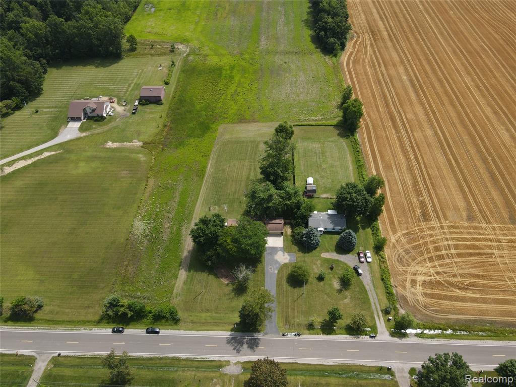 6146 Duffield Road Flushing, MI 48433 - Photo 35 of 37