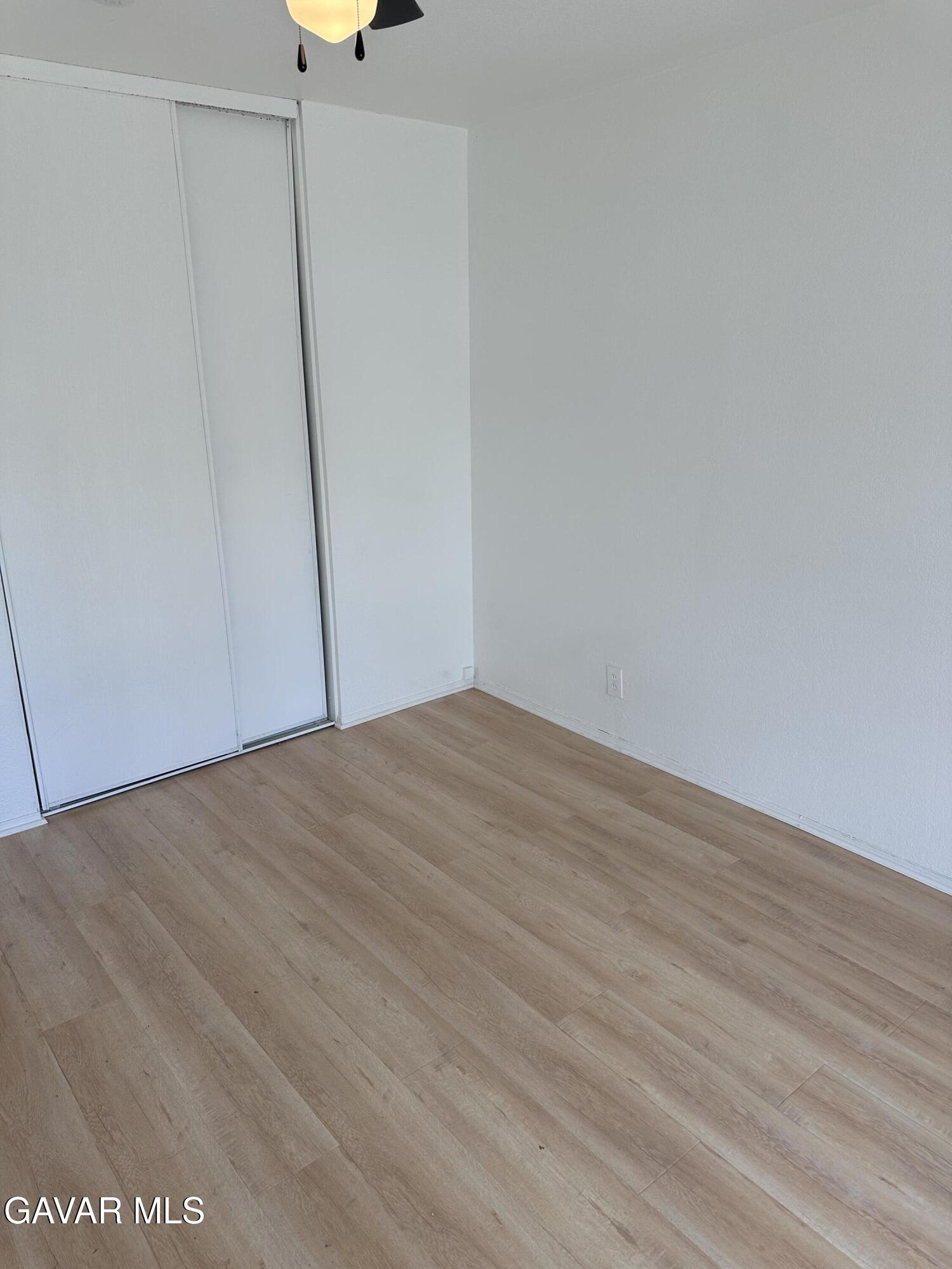 1380 Indian Sage Road Lancaster, CA 93534 - Photo 10 of 18 IMG_9166