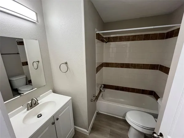 $1,750 | 1201 Rose Garden Avenue, Dallas, TX 75217