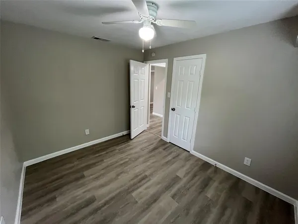 $1,750 | 1201 Rose Garden Avenue, Dallas, TX 75217