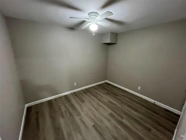 $1,750 | 1201 Rose Garden Avenue, Dallas, TX 75217