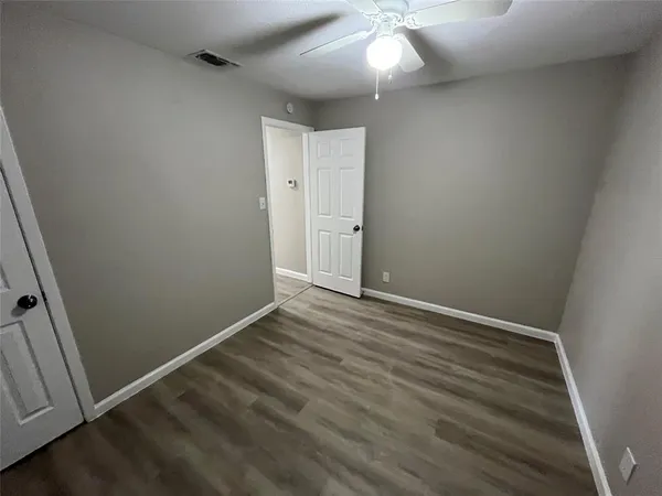 $1,750 | 1201 Rose Garden Avenue, Dallas, TX 75217