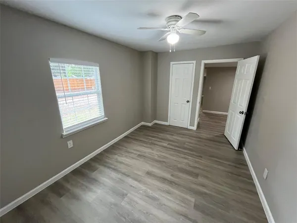 $1,750 | 1201 Rose Garden Avenue, Dallas, TX 75217