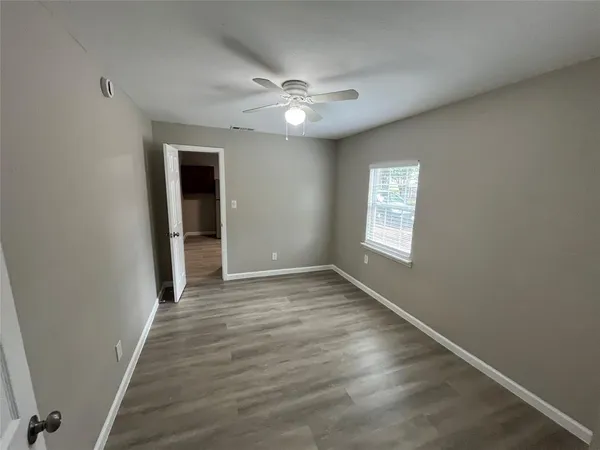 $1,750 | 1201 Rose Garden Avenue, Dallas, TX 75217