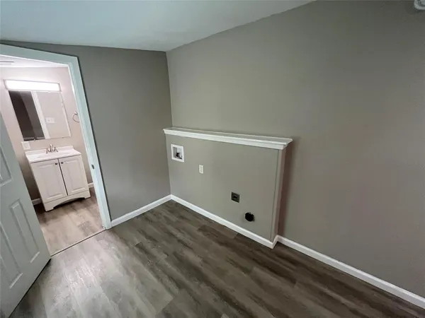 $1,750 | 1201 Rose Garden Avenue, Dallas, TX 75217