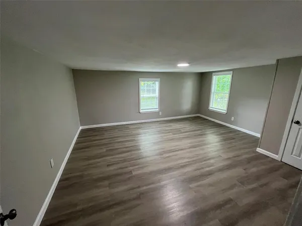 $1,750 | 1201 Rose Garden Avenue, Dallas, TX 75217