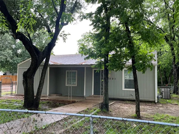 $1,750 | 1201 Rose Garden Avenue, Dallas, TX 75217