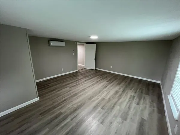 $1,750 | 1201 Rose Garden Avenue, Dallas, TX 75217