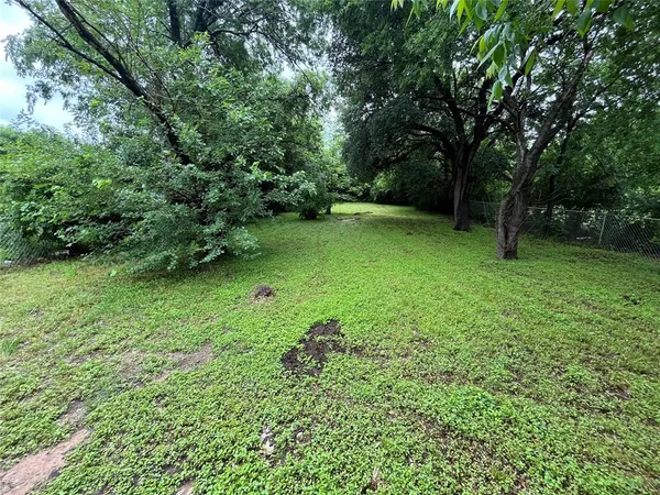 $1,750 | 1201 Rose Garden Avenue, Dallas, TX 75217