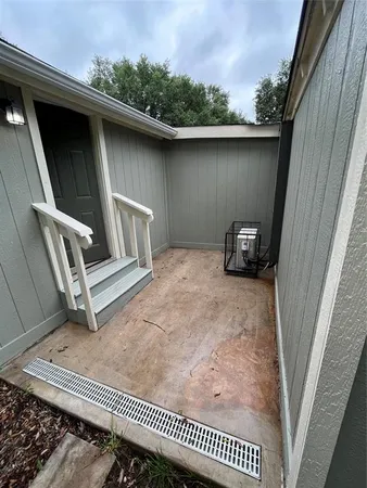 $1,750 | 1201 Rose Garden Avenue, Dallas, TX 75217