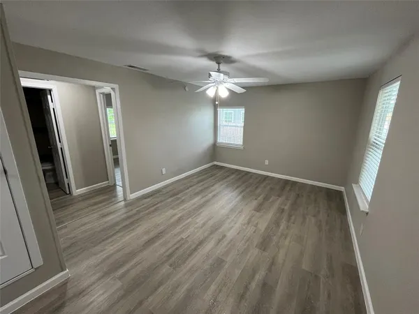 $1,750 | 1201 Rose Garden Avenue, Dallas, TX 75217
