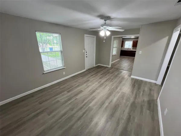 $1,750 | 1201 Rose Garden Avenue, Dallas, TX 75217
