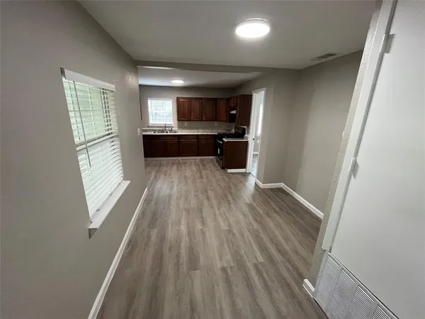 $1,750 | 1201 Rose Garden Avenue, Dallas, TX 75217