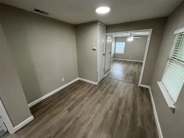 $1,750 | 1201 Rose Garden Avenue, Dallas, TX 75217