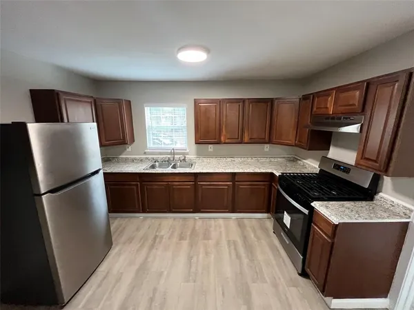 $1,750 | 1201 Rose Garden Avenue, Dallas, TX 75217