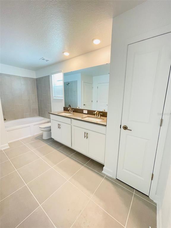11732 Language Way Orlando, FL 32832 - Photo 20 of 24