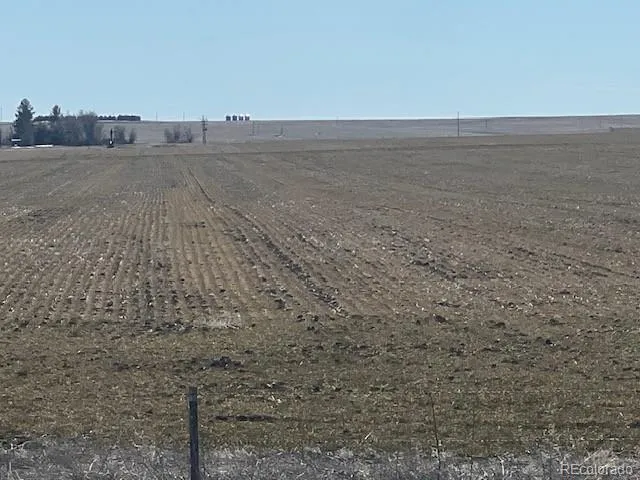 $424,000 | County Road U Road, Lindon, CO 80740