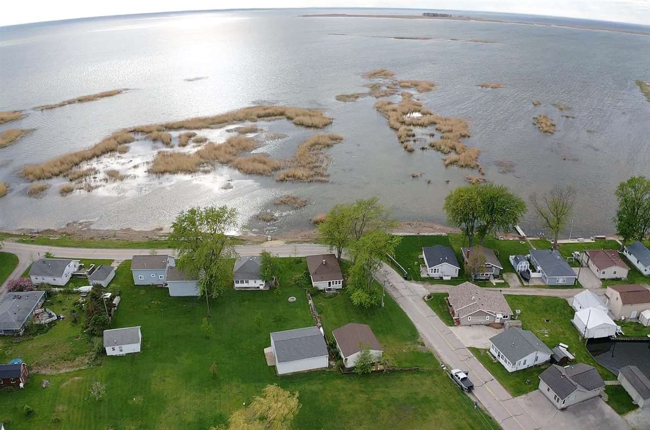 1755 Rose Island Road Sebewaing, MI 48759 - Photo 22 of 28