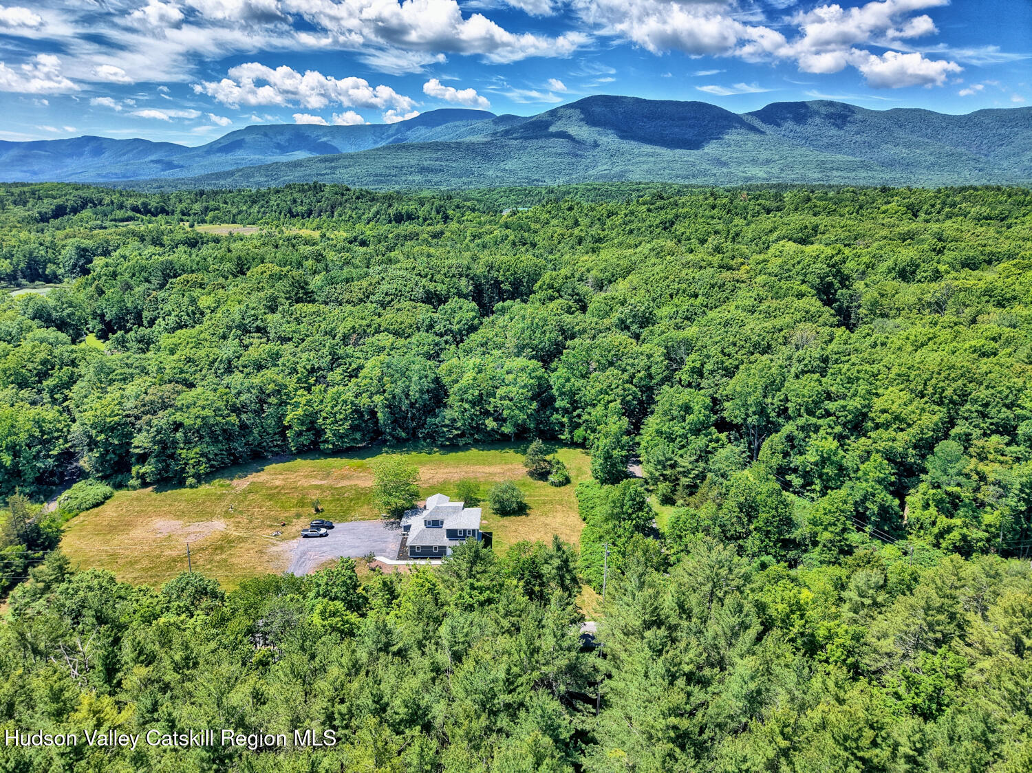 233 Edison Timmerman Road Cairo, NY 12413 - Photo 19 of 93 DJI_20260609113549_0656_D_7_D_8_D_easyHD