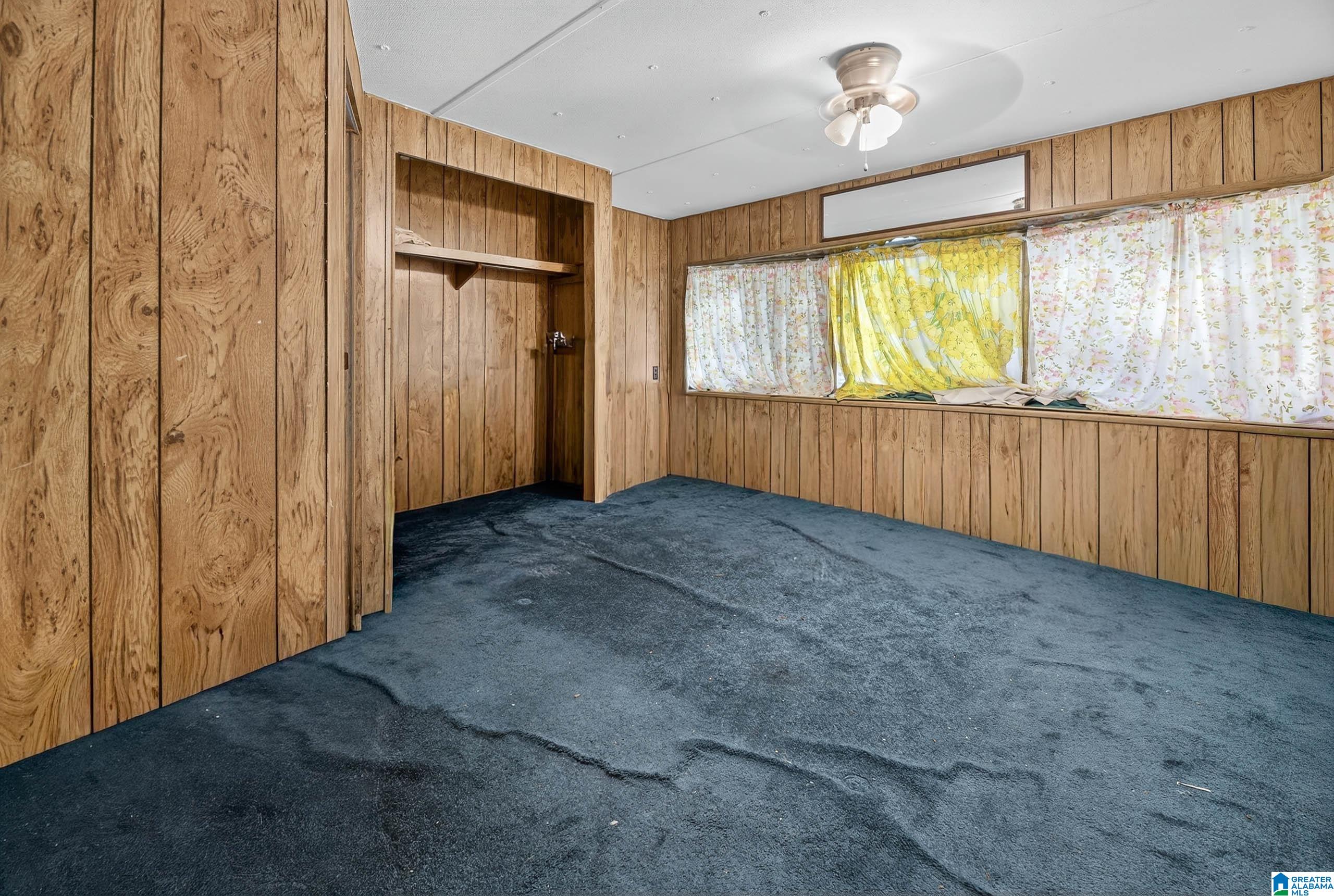 206 Pruitt Road Piedmont, AL 36272 - Photo 12 of 28
