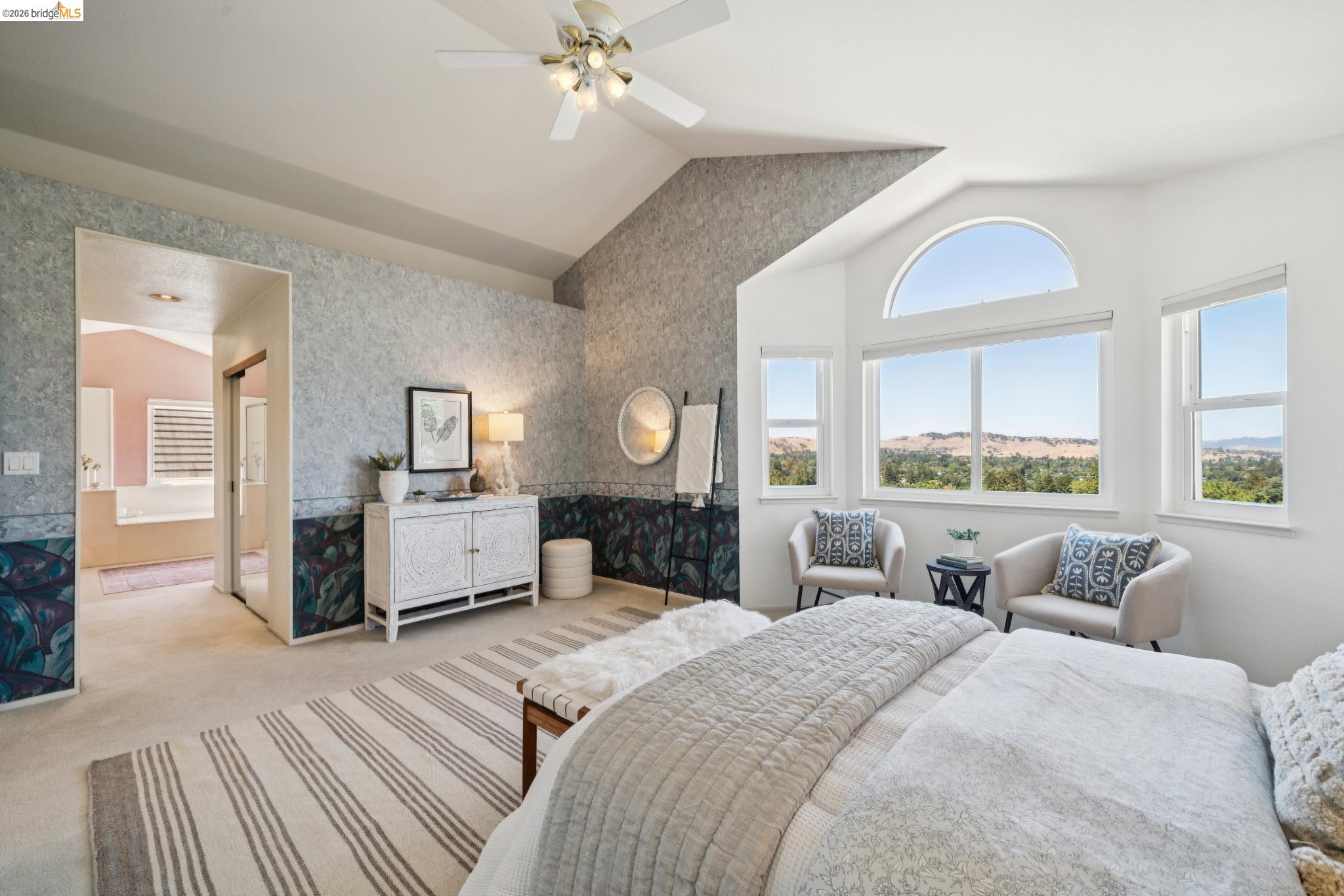 144 Joscolo View Clayton, CA 94517 - Photo 28 of 62
