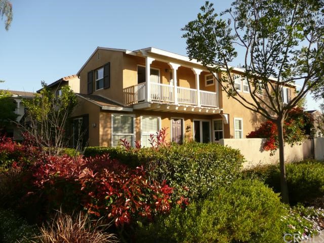 16 Snapdragon Street Ladera Ranch, CA 92694 - Photo 1 of 1 Gallery Image 1