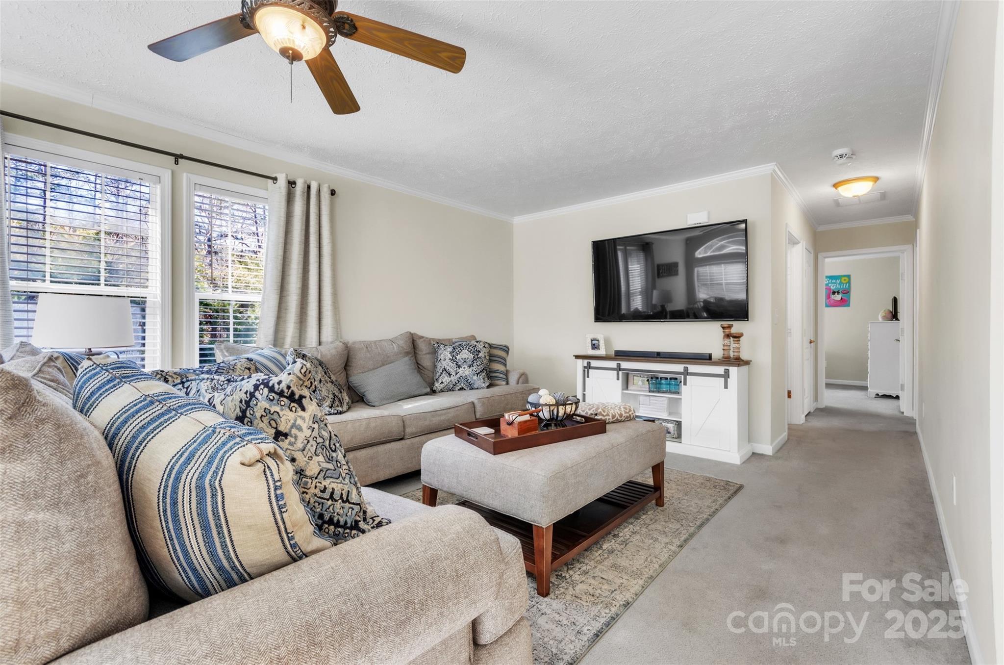 485 Jess Lamb Road Rutherfordton, NC 28139 - Photo 3 of 17