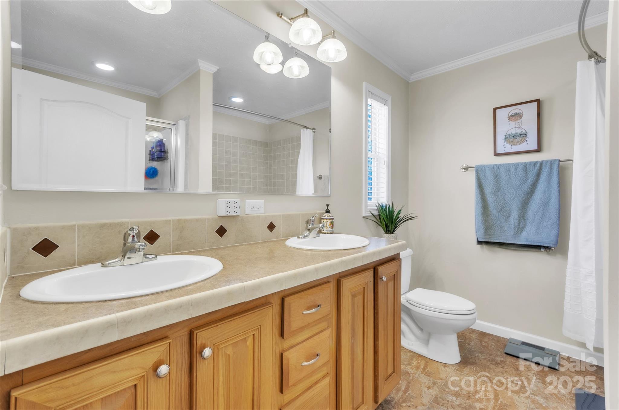 485 Jess Lamb Road Rutherfordton, NC 28139 - Photo 8 of 17