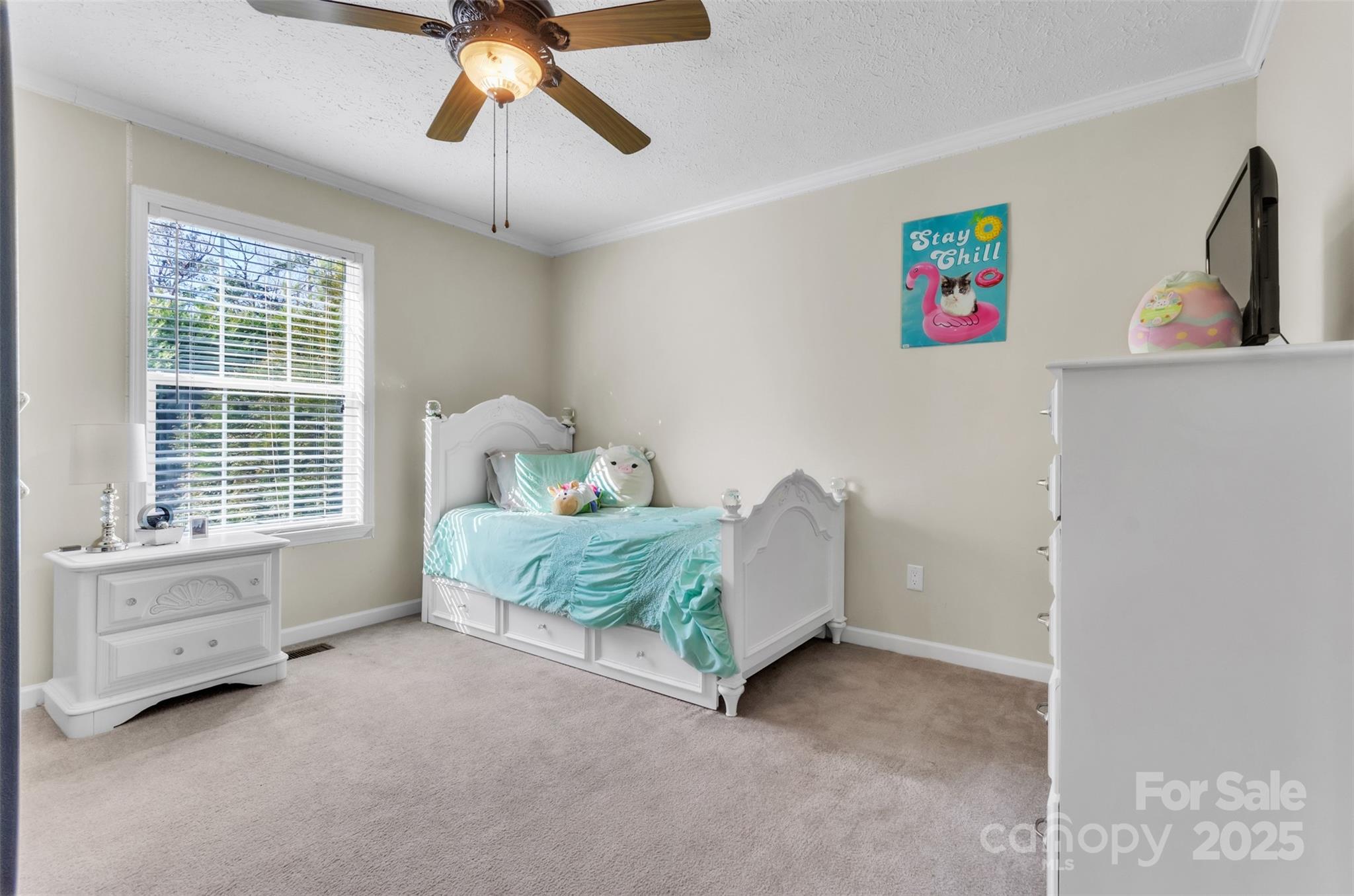 485 Jess Lamb Road Rutherfordton, NC 28139 - Photo 9 of 17